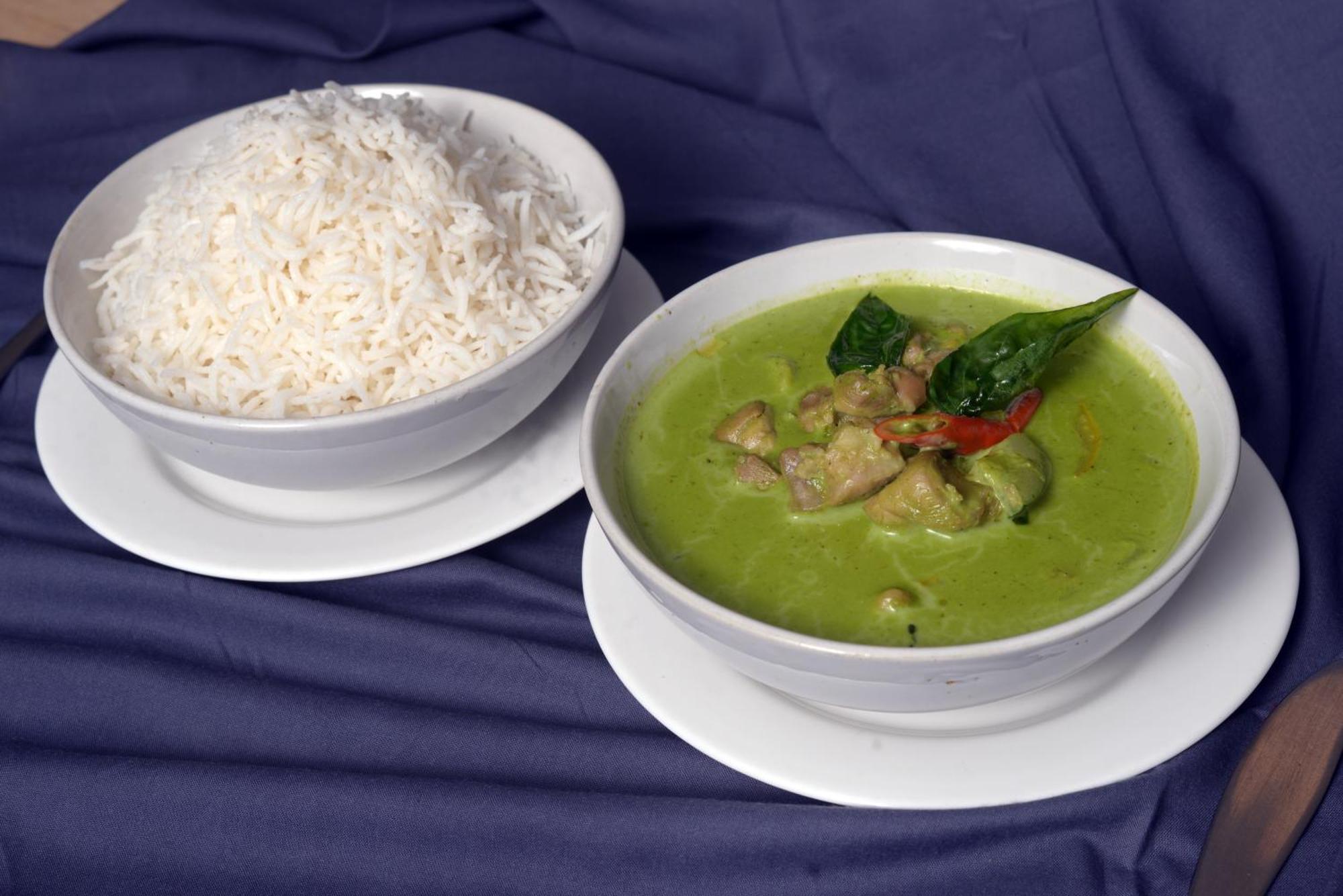 Athome Comforts Panaji